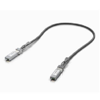 Ubiquiti 25 Gbps Direct Attach Cable